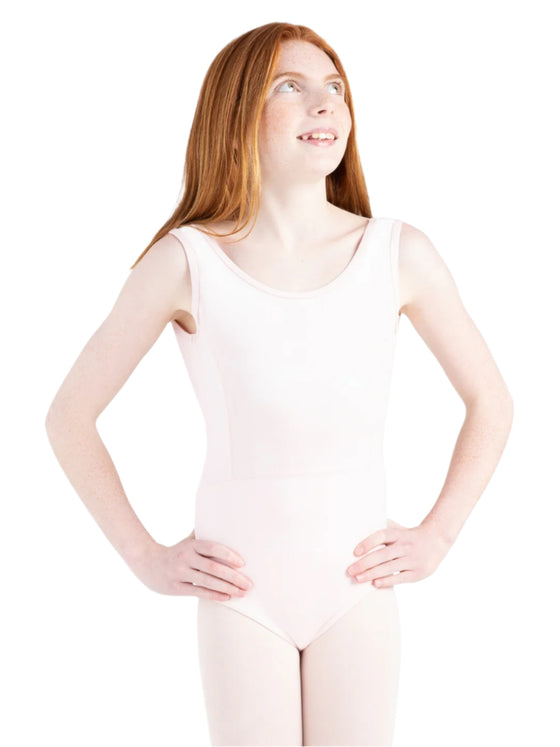 Eloise Leotard