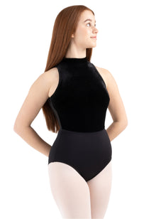  Cedar Leotard