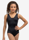 Toscanini Leotard