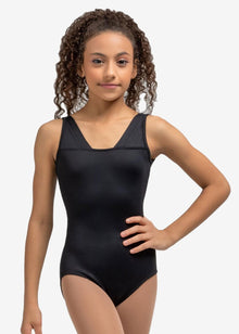  Toscanini Leotard