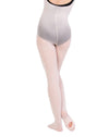 Camisole Convertible Body Tights