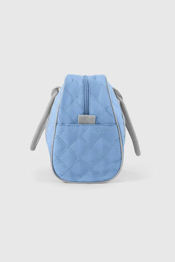 Quilted Encore Bag