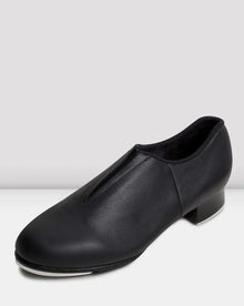  Tap-Flex Slip On Tap Shoe