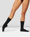 Blochsox Dance Socks