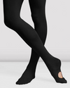 Womens Convertible Tights