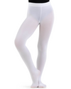 Womens Ultra Soft Footed Tights