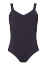 Annabelle Camisole Leotard