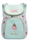 Ballerina Backpack