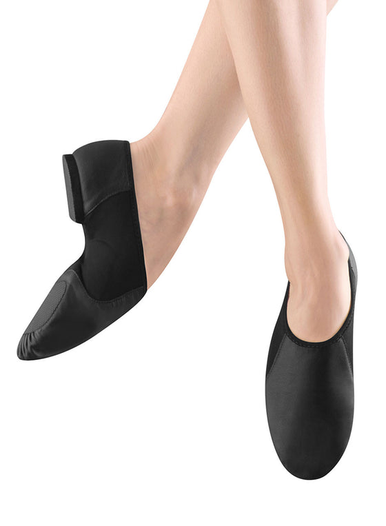 BLOCH S0495L NEO-FLEX SLIP ON