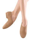 BLOCH S0495L NEO-FLEX SLIP ON