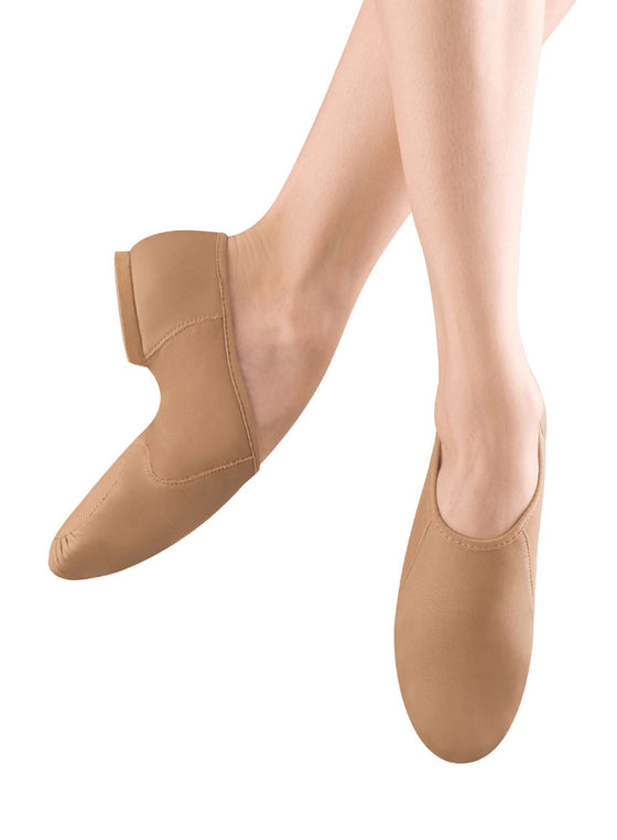 BLOCH S0495L NEO-FLEX SLIP ON