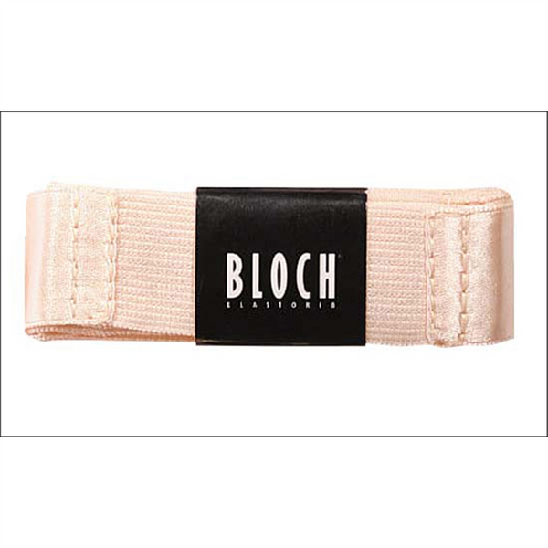 Bloch Bloch Pointe Shoe Stretch Ribbon Stitch Kit